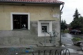Trnavská polícia: Z poškodenia bankomatov obvinili dvoch Moldavcov