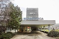 Bratislavu čaká zmena v zdravotníctve: Nové nemocnice za 343 miliónov eur!