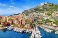 Kamarát expremiéra Fica Miroslav Výboh si užíva v Monaku: Luxus za vyše 300-tisíc eur?!