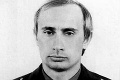 Prezident Putin je megaboháč aj milovník žien: Tajný život záchrancu Ruska