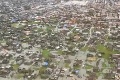 Africký kontinent sa spamätáva z cyklónu Idai: Úrady potvrdili už tri stovky obetí