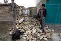 Výbuch v Afganistane zranil dôležitého politika: Úrady hlásia obete aj mnoho zranených