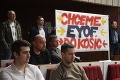 Košice odmietli olympijský festival EYOF: Záujem majú iné mestá!