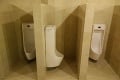 Toto dizajnéri nedomysleli: TOP 12 najhorších toaliet, ktoré by ste doma nikdy nechceli