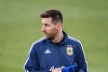 Návrat kráľov: Ronaldo a Messi opäť v najcennejšom drese