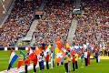 Hanba pre Slovensko: Košice nezorganizujú olympijský festival mládeže