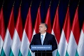 Predseda maďarskej vlády to nevzdáva: Nemožno nás vylúčiť ani pozastaviť naše členstvo 