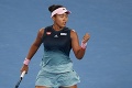 Australian Open poriadne zamiešal ženský rebríček: Osakaová prepisuje históriu