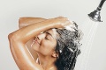 Veľký test šampónov na regeneráciu vlasov: Ktoré spĺňajú prísľuby z reklamy?