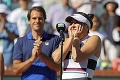 Sexi tenistka Andreescová chce písať históriu: Meditáciami k triumfom!