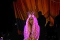 Nicki Minaj naštvala fanúšikov už aj v Dubline: Odpadnete, prečo speváčka zrušila koncert tento raz!
