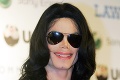 Vojna v rodine Michaela Jacksona († 50): Toto nevedia príbuzní slávnej Janet prekusnúť!