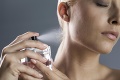 Nakupujete parfumy cez internet? Úrad verejného zdravotníctva upozorňuje na tieto obchody