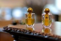 Eva z Košíc vyrába luxusné parfumy, zaradila sa medzi svetovú elitu: Prekvapí vás, čo povedala o pánskych vôňach!