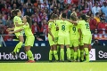Rekordný záujem o ženský futbal: Aha, koľko divákov prišlo na ligový šláger
