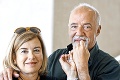 Záhadný spisovateľ Paulo Coelho: Vieme o ňom len to, čo on sám chce