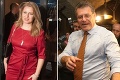 Kto sú Zuzana Čaputová a Maroš Šefčovič? Právnička versus kariérny diplomat