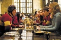 Herec z Harryho Pottera skončil kvôli vážnym problémom na vozíku: Filmového Hagrida by ste nespoznali