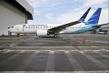 Kríza v Boeingu: Spoločnosť po leteckom nešťastí v Etiópii prichádza o miliardy