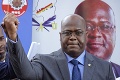 Splnil sľub: Nový prezident Konga omilostil stovky politických väzňov