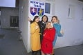 Malá obec v Turci je slovenský unikát: Tu vládnu ženy
