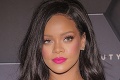 Rihanna predáva honosné sídlo kvôli strachu zo sexuchtivého fanúšika: Luxus za mastnú sumu!