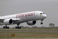 Etiópske aerolínie potvrdili bilanciu obetí: V lietadle smrti sedela rodina politika Hrnka!