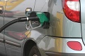 Čo robiť, ak ste natankovali zlé palivo? Tipy, ako zabrániť škode za tisíce eur!