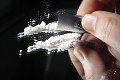Colníci zaistili v prístave obrovské množstvo kokaínu: Najväčšia zásielka za posledných 25 rokov