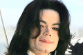 Trpký osud najmladšieho syna Michaela Jacksona († 50), ktorý takmer vypadol z balkóna: Blízki majú obavy!