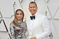 Romantické zásnuby Jennifer Lopez: Nájde šťastie po boku štvrtého manžela?!