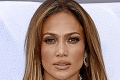 Jennifer Lopez dráždi na Instagrame novou sexi fotkou: Ukázala telo bohyne