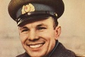 Ako naozaj zahynul Gagarin? Tajomné svedectvo vyšlo na svetlo sveta až nedávno