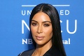 Desivé prepadnutie Kim Kardashian vo Francúzsku: Zadržali nového podozrivého