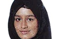 Po stopke v Británii zvažujú inú možnosť:  Manžel tínedžerky z IS ju chce vziať domov do Holandska
