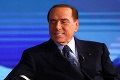 Berlusconimu nič nestojí v ceste do vysokej politiky: Súd zrušil zákaz