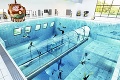 V Poľsku stavajú unikát: V najhlbšom bazéne na svete si bude môcť zaplávať každý