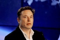 Ruský vesmírny monopol v ohrození: Spoločnosť SpaceX vyslala do kozmu novú loď