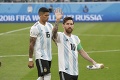 Návrat kráľa: Messi svojím rozhodnutím potešil všetkých fanúšikov