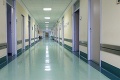 Veľký prieskum medzi pacientmi: Toto sú najlepšie nemocnice na Slovensku