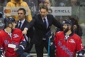 Budúcnosť Slovana visí na jednej dohode: Ak nevyjde, belasí v KHL končia!