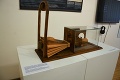 Aj Slovensko má svojho da Vinciho: Rodený Bratislavčan vymyslel pred 250 rokmi prístroj, o akom sa vám ani nesnívalo!