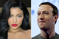 Najmladšia sestra z Kardashianiek je miliardárkou: V rebríčku porazila aj Zuckerberga!