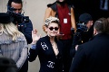 Značka Chanel vzdala hold Lagerfeldovi: Prehliadka jeho poslednej kolekcie dojala aj modelky