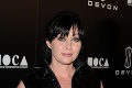 Najnovšia fotka Brendy z Beverly Hills 902 10 láme srdcia: Strašné, čo s herečkou robí rakovina!