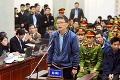 Kauza únosu Vietnamca: Inšpekcia ministerstva vnútra odmietla trestné oznámenie