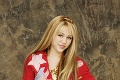 Miley Cyrus vyšla s pravdou von: Hannah Montana skončila kvôli drogám