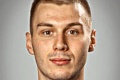 Nevídané gesto hokejistu Slovana: Bačík daroval výstroj mladým talentom