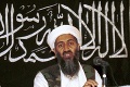 Matka Usámu bin Ládina prvýkrát prehovorila: Detaily zo života najhľadanejšieho teroristu odhalené