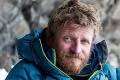 Dráma v Himalájach: Dvaja európski horolezci uviazli na štíte, Poliak je v kritickom stave!